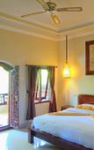 Туры в отель The Artini Dijiwa Ubud Туры в отель The Artini Dijiwa Ubud