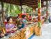 Туры в Visesa Ubud Resort Bali