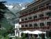 Туры в Cresta et Duc Contemporary Alpine Hotel