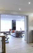 Туры в отель Athens Tiare Hotel Туры в отель Athens Tiare Hotel