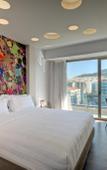 Туры в отель Athens Tiare Hotel Туры в отель Athens Tiare Hotel