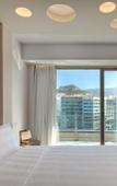 Туры в отель Athens Tiare Hotel Туры в отель Athens Tiare Hotel
