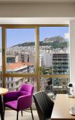 Туры в отель Athens Tiare Hotel Туры в отель Athens Tiare Hotel