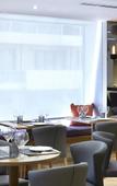 Туры в отель Athens Tiare Hotel Туры в отель Athens Tiare Hotel