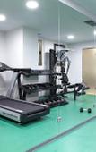 Туры в отель Athens Tiare Hotel Туры в отель Athens Tiare Hotel