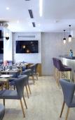 Туры в отель Athens Tiare Hotel Туры в отель Athens Tiare Hotel