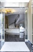Туры в отель Athens Tiare Hotel Туры в отель Athens Tiare Hotel