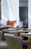 Туры в отель Athens Tiare Hotel Туры в отель Athens Tiare Hotel