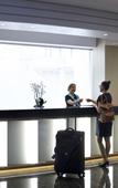 Туры в отель Athens Tiare Hotel Туры в отель Athens Tiare Hotel