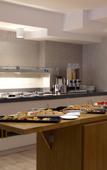 Туры в отель Athens Tiare Hotel Туры в отель Athens Tiare Hotel