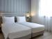 Туры в Athens Tiare Hotel