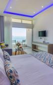 Туры в отель Island Boutique Hotel Туры в отель Island Boutique Hotel