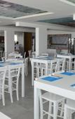 Туры в отель Island Boutique Hotel Туры в отель Island Boutique Hotel