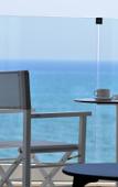 Туры в отель Island Boutique Hotel Туры в отель Island Boutique Hotel