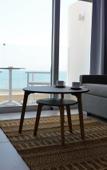 Туры в отель Island Boutique Hotel Туры в отель Island Boutique Hotel
