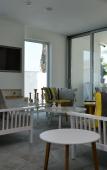 Туры в отель Island Boutique Hotel Туры в отель Island Boutique Hotel
