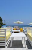 Туры в отель Island Boutique Hotel Туры в отель Island Boutique Hotel