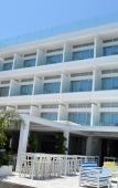 Туры в отель Island Boutique Hotel Туры в отель Island Boutique Hotel