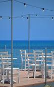 Туры в отель Island Boutique Hotel Туры в отель Island Boutique Hotel