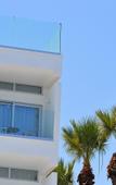 Туры в отель Island Boutique Hotel Туры в отель Island Boutique Hotel