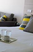 Туры в отель Island Boutique Hotel Туры в отель Island Boutique Hotel