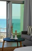 Туры в отель Island Boutique Hotel Туры в отель Island Boutique Hotel