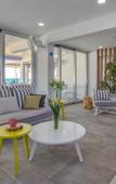 Туры в отель Island Boutique Hotel Туры в отель Island Boutique Hotel