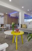 Туры в отель Island Boutique Hotel Туры в отель Island Boutique Hotel