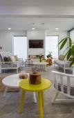 Туры в отель Island Boutique Hotel Туры в отель Island Boutique Hotel