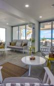 Туры в отель Island Boutique Hotel Туры в отель Island Boutique Hotel