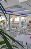 Туры в отель Island Boutique Hotel Туры в отель Island Boutique Hotel