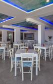 Туры в отель Island Boutique Hotel Туры в отель Island Boutique Hotel