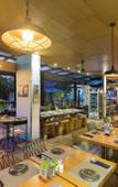 Туры в отель Zest Hotel Legian Туры в отель Zest Hotel Legian