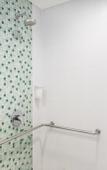 Туры в отель Zest Hotel Legian Туры в отель Zest Hotel Legian