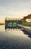 Туры в отель Zest Hotel Legian Туры в отель Zest Hotel Legian