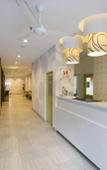 Туры в отель Zest Hotel Legian Туры в отель Zest Hotel Legian