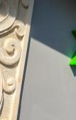 Туры в отель Zest Hotel Legian Туры в отель Zest Hotel Legian