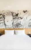 Туры в отель Artotel Sanur - Bali Туры в отель Artotel Sanur - Bali