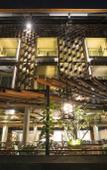 Туры в отель Artotel Sanur - Bali Туры в отель Artotel Sanur - Bali