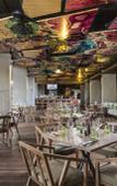 Туры в отель Artotel Sanur - Bali Туры в отель Artotel Sanur - Bali