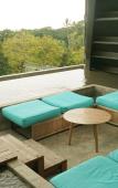 Туры в отель Artotel Sanur - Bali Туры в отель Artotel Sanur - Bali