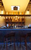 Туры в отель Artotel Sanur - Bali Туры в отель Artotel Sanur - Bali