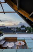 Туры в отель Artotel Sanur - Bali Туры в отель Artotel Sanur - Bali