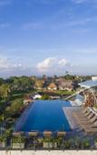 Туры в отель Artotel Sanur - Bali Туры в отель Artotel Sanur - Bali