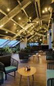 Туры в отель Artotel Sanur - Bali Туры в отель Artotel Sanur - Bali