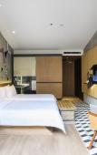 Туры в отель Artotel Sanur - Bali Туры в отель Artotel Sanur - Bali