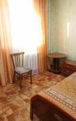 Туры в отель Аврора санаторий (Аше) Туры в отель Аврора санаторий (Аше)