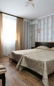 Туры в отель Аврора санаторий (Аше) Туры в отель Аврора санаторий (Аше)