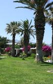 Туры в отель Civitel Creta Beach Туры в отель Civitel Creta Beach