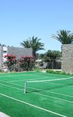 Туры в отель Civitel Creta Beach Туры в отель Civitel Creta Beach